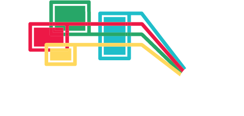 logo de PointCI